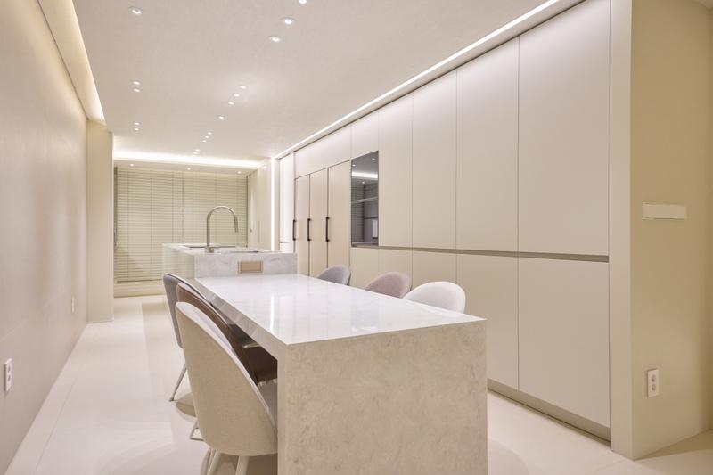 /user/s/sdesigninterior/editor/2512/ee5de405d48a186190d7f7afb579751e_1767153572_6481.jpg 이미지크게보기