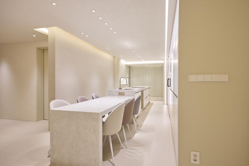 /user/s/sdesigninterior/editor/2512/ee5de405d48a186190d7f7afb579751e_1767153572_7008.jpg 이미지크게보기