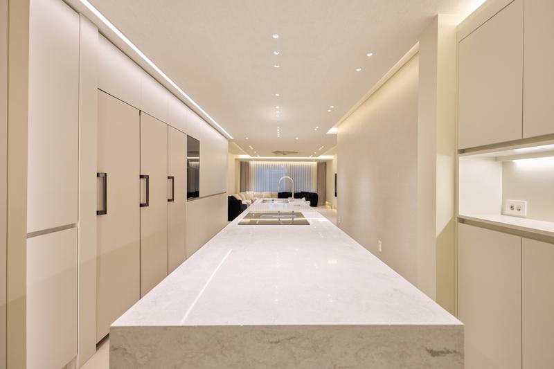 /user/s/sdesigninterior/editor/2512/ee5de405d48a186190d7f7afb579751e_1767153572_796.jpg 이미지크게보기