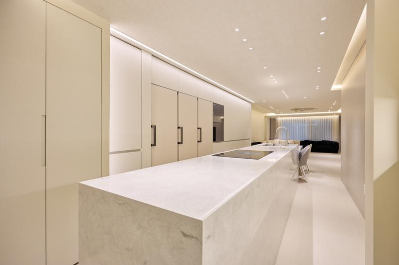 /user/s/sdesigninterior/editor/2512/ee5de405d48a186190d7f7afb579751e_1767153572_8524.jpg 이미지크게보기