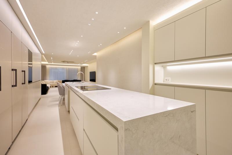 /user/s/sdesigninterior/editor/2512/ee5de405d48a186190d7f7afb579751e_1767153572_9037.jpg 이미지크게보기