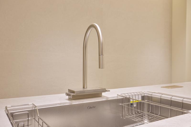 /user/s/sdesigninterior/editor/2512/ee5de405d48a186190d7f7afb579751e_1767153572_9575.jpg 이미지크게보기