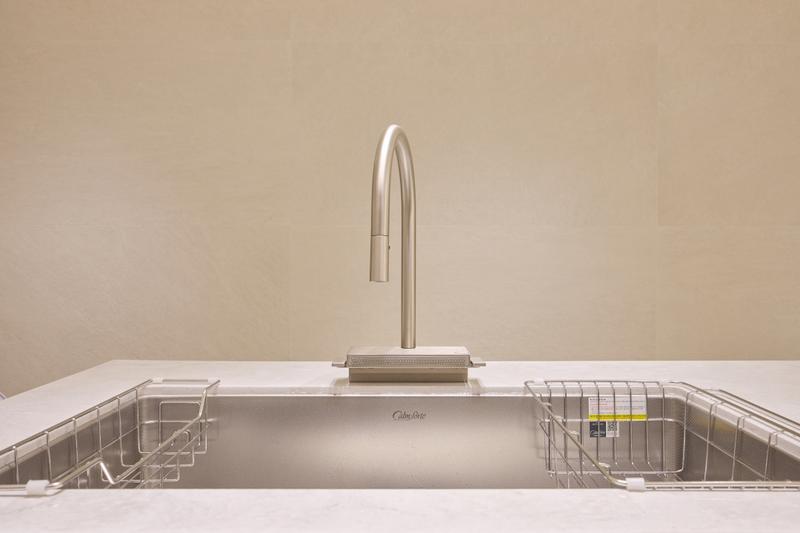 /user/s/sdesigninterior/editor/2512/ee5de405d48a186190d7f7afb579751e_1767153573_0093.jpg 이미지크게보기