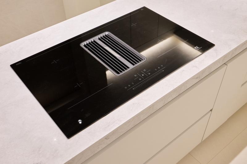 /user/s/sdesigninterior/editor/2512/ee5de405d48a186190d7f7afb579751e_1767153573_0606.jpg 이미지크게보기