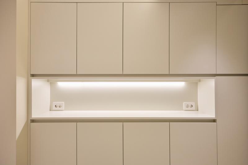 /user/s/sdesigninterior/editor/2512/ee5de405d48a186190d7f7afb579751e_1767153573_1063.jpg 이미지크게보기