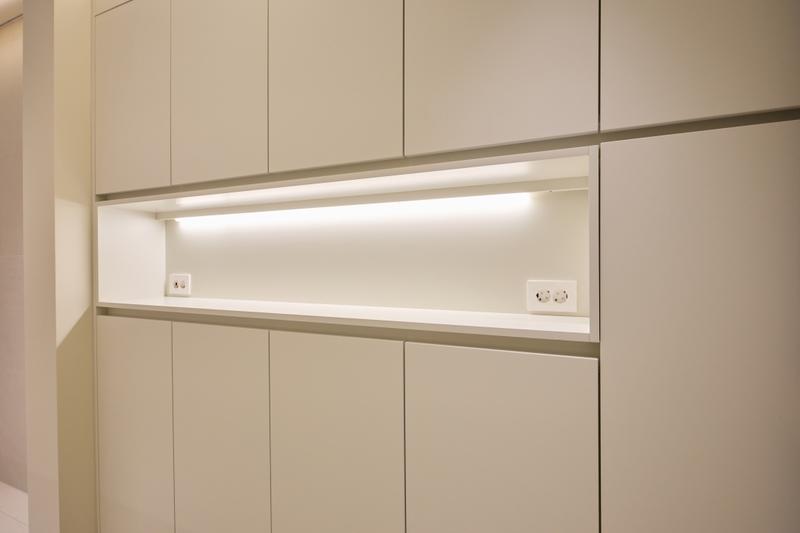 /user/s/sdesigninterior/editor/2512/ee5de405d48a186190d7f7afb579751e_1767153573_157.jpg 이미지크게보기