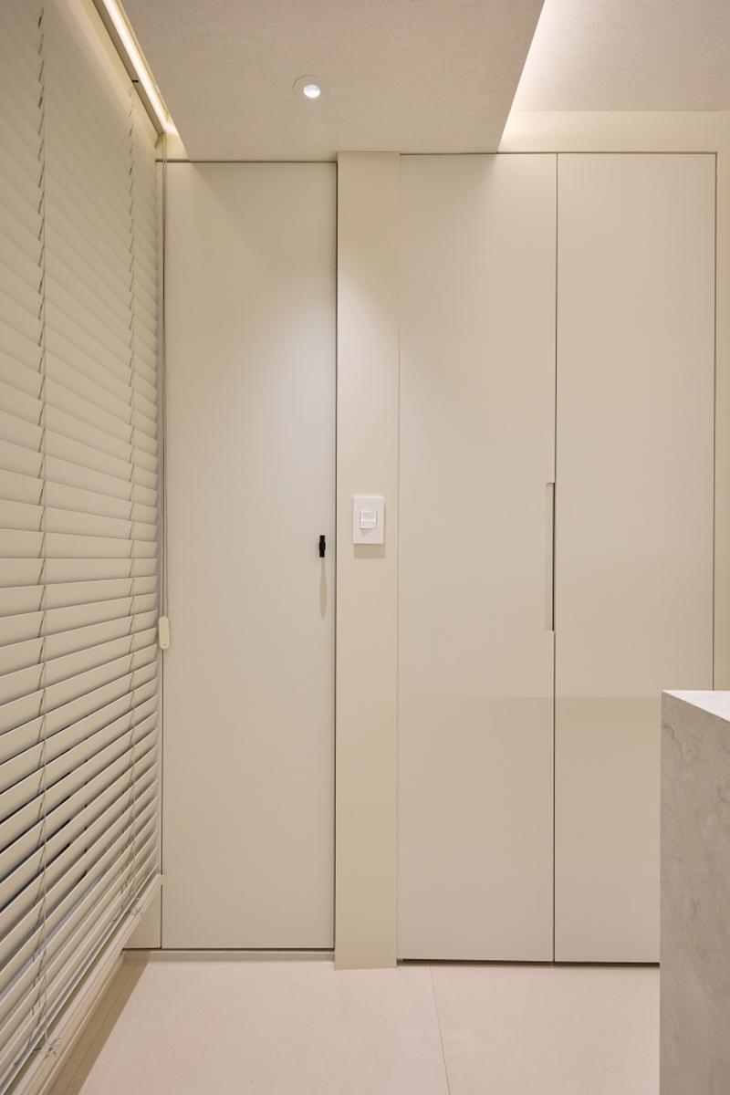 /user/s/sdesigninterior/editor/2512/ee5de405d48a186190d7f7afb579751e_1767153573_2128.jpg 이미지크게보기