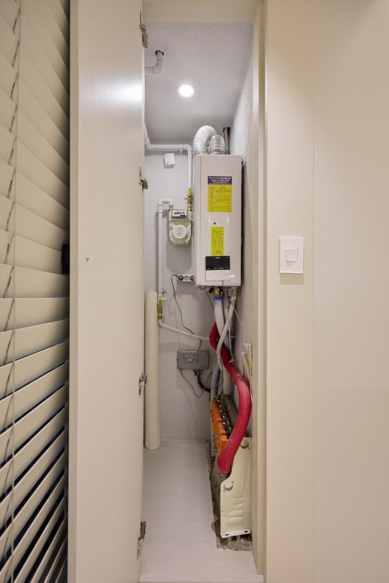 /user/s/sdesigninterior/editor/2512/ee5de405d48a186190d7f7afb579751e_1767153573_2742.jpg 이미지크게보기