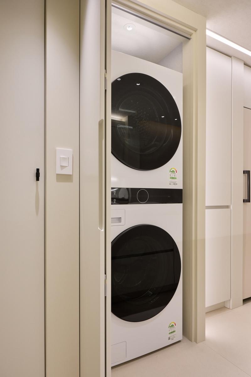 /user/s/sdesigninterior/editor/2512/ee5de405d48a186190d7f7afb579751e_1767153578_7206.jpg 이미지크게보기