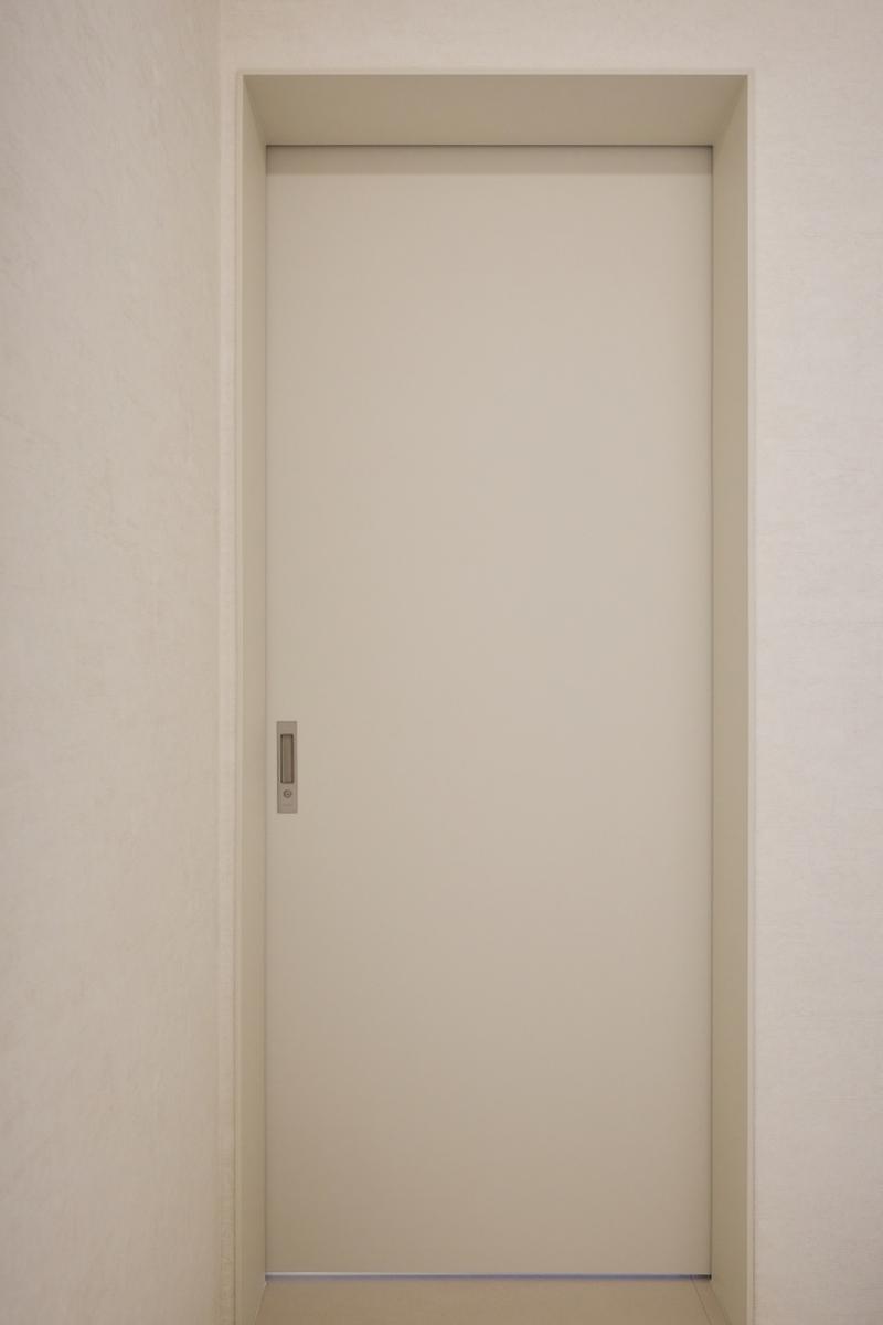 /user/s/sdesigninterior/editor/2512/ee5de405d48a186190d7f7afb579751e_1767153578_8409.jpg 이미지크게보기