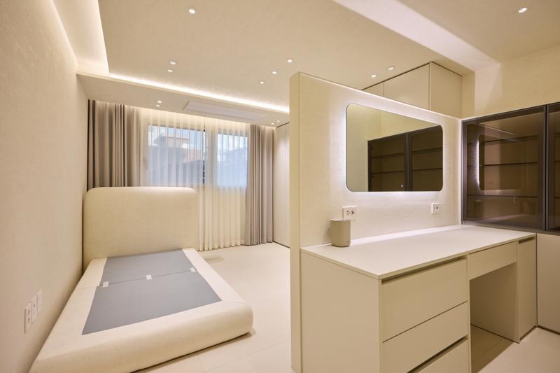 /user/s/sdesigninterior/editor/2512/ee5de405d48a186190d7f7afb579751e_1767153578_8928.jpg 이미지크게보기