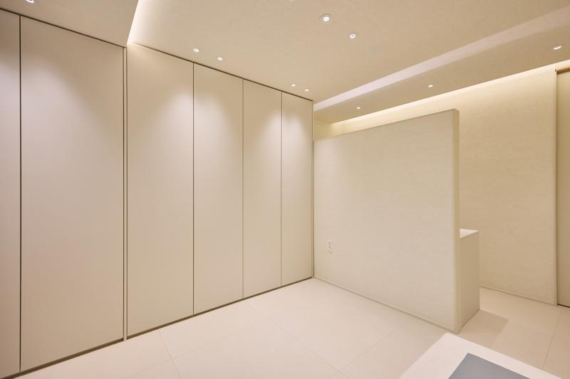 /user/s/sdesigninterior/editor/2512/ee5de405d48a186190d7f7afb579751e_1767153578_9431.jpg 이미지크게보기