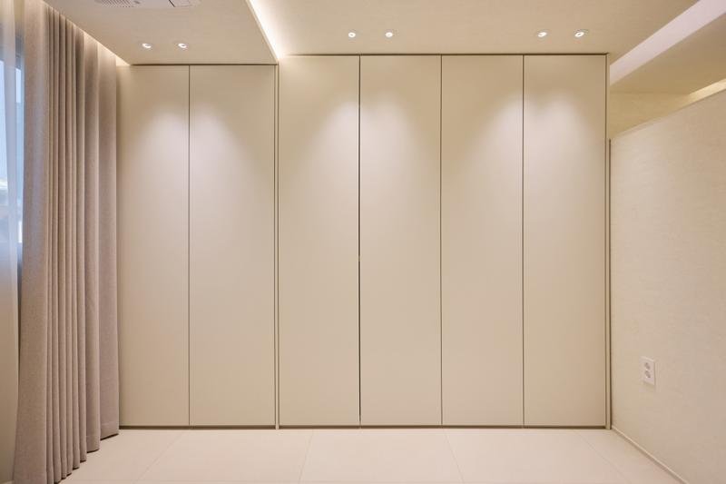 /user/s/sdesigninterior/editor/2512/ee5de405d48a186190d7f7afb579751e_1767153578_9929.jpg 이미지크게보기