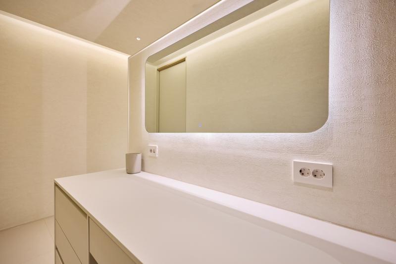 /user/s/sdesigninterior/editor/2512/ee5de405d48a186190d7f7afb579751e_1767153579_0423.jpg 이미지크게보기