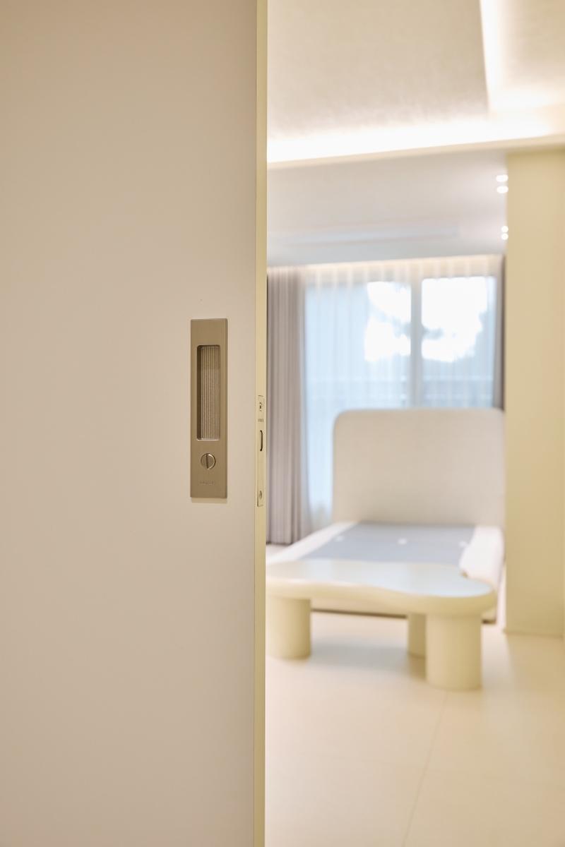 /user/s/sdesigninterior/editor/2512/ee5de405d48a186190d7f7afb579751e_1767153579_0935.jpg 이미지크게보기