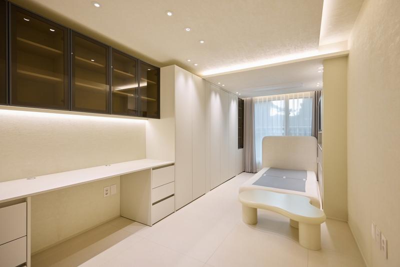 /user/s/sdesigninterior/editor/2512/ee5de405d48a186190d7f7afb579751e_1767153579_1447.jpg 이미지크게보기