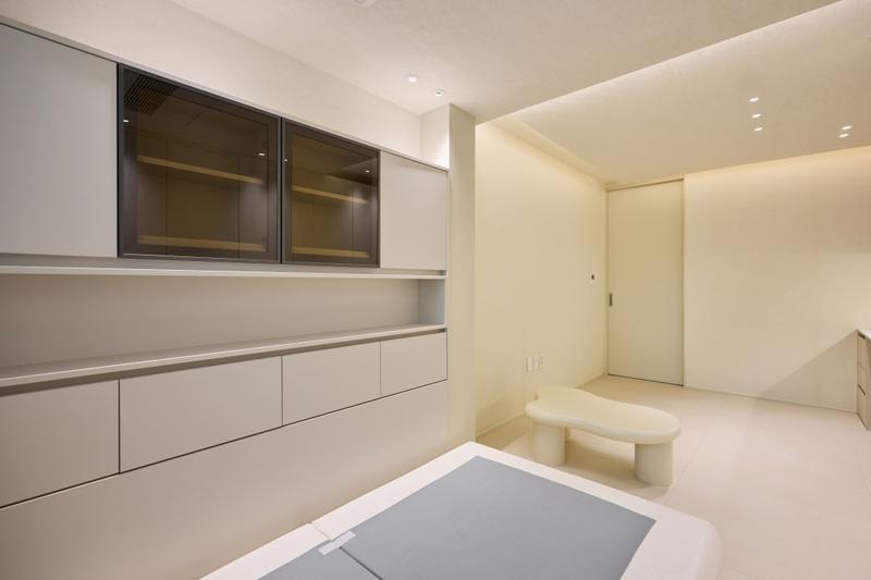 /user/s/sdesigninterior/editor/2512/ee5de405d48a186190d7f7afb579751e_1767153579_1966.jpg 이미지크게보기