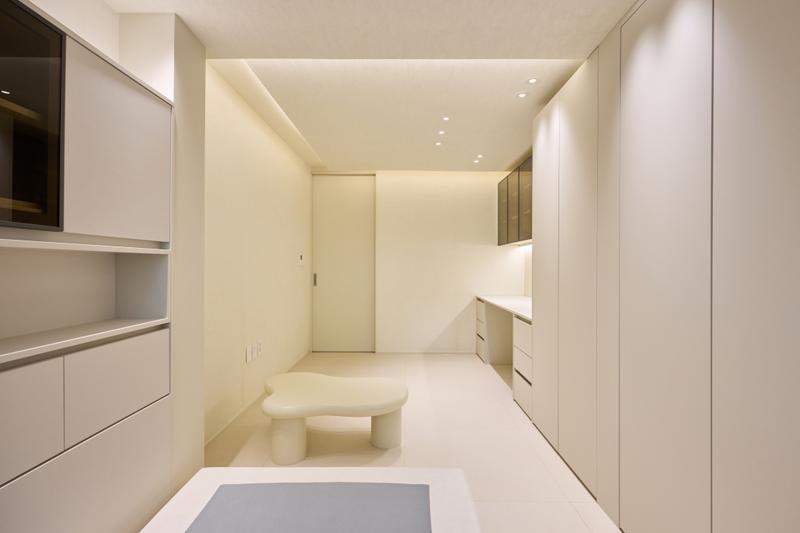 /user/s/sdesigninterior/editor/2512/ee5de405d48a186190d7f7afb579751e_1767153579_2459.jpg 이미지크게보기