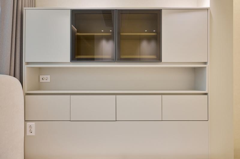 /user/s/sdesigninterior/editor/2512/ee5de405d48a186190d7f7afb579751e_1767153579_2954.jpg 이미지크게보기