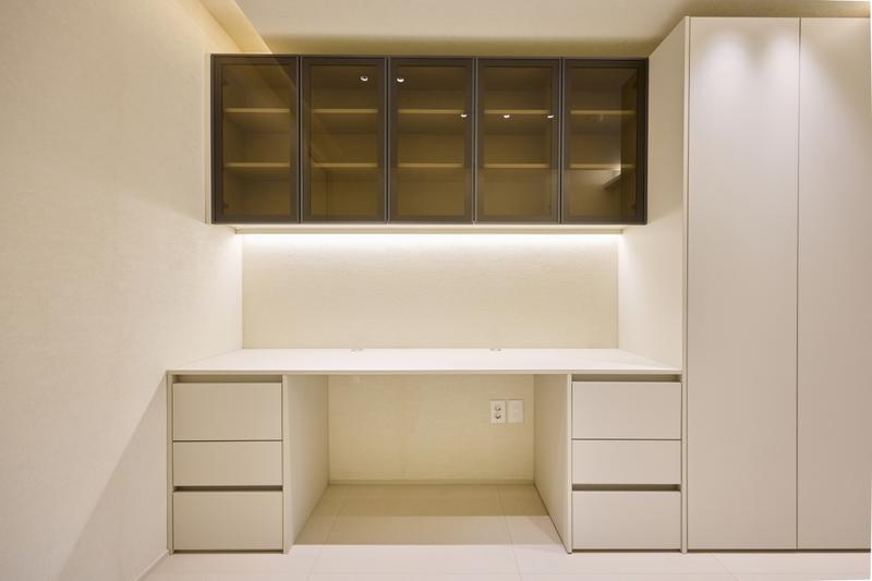 /user/s/sdesigninterior/editor/2512/ee5de405d48a186190d7f7afb579751e_1767153579_3465.jpg 이미지크게보기