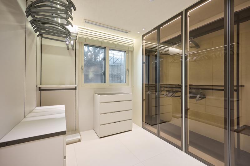 /user/s/sdesigninterior/editor/2512/ee5de405d48a186190d7f7afb579751e_1767153579_4074.jpg 이미지크게보기