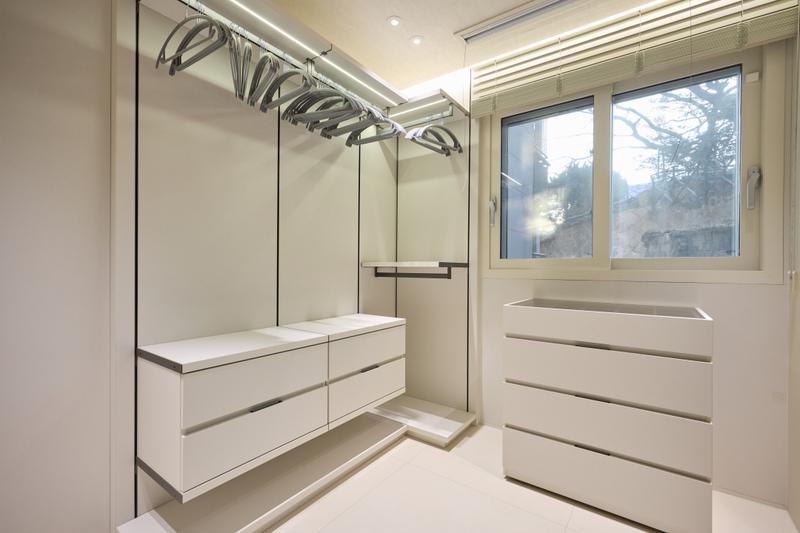 /user/s/sdesigninterior/editor/2512/ee5de405d48a186190d7f7afb579751e_1767153579_4541.jpg 이미지크게보기