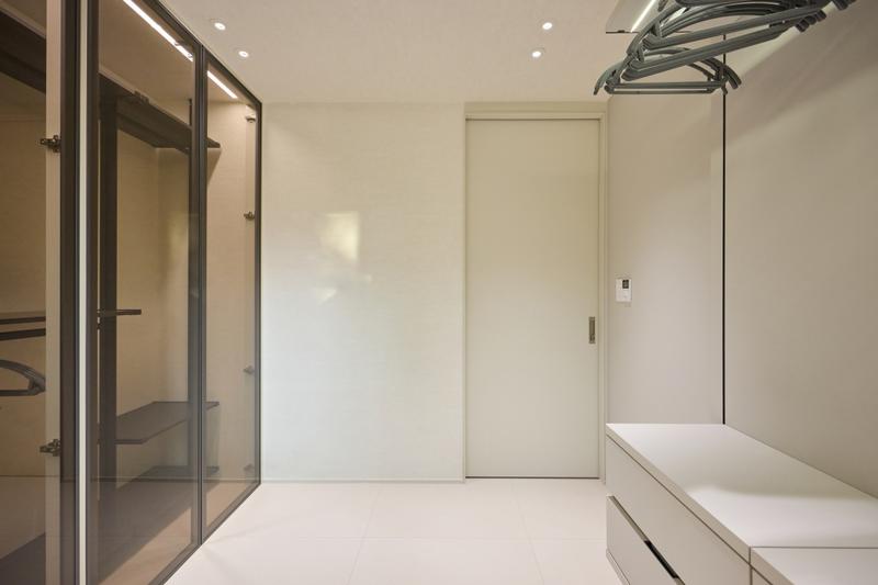 /user/s/sdesigninterior/editor/2512/ee5de405d48a186190d7f7afb579751e_1767153579_5061.jpg 이미지크게보기