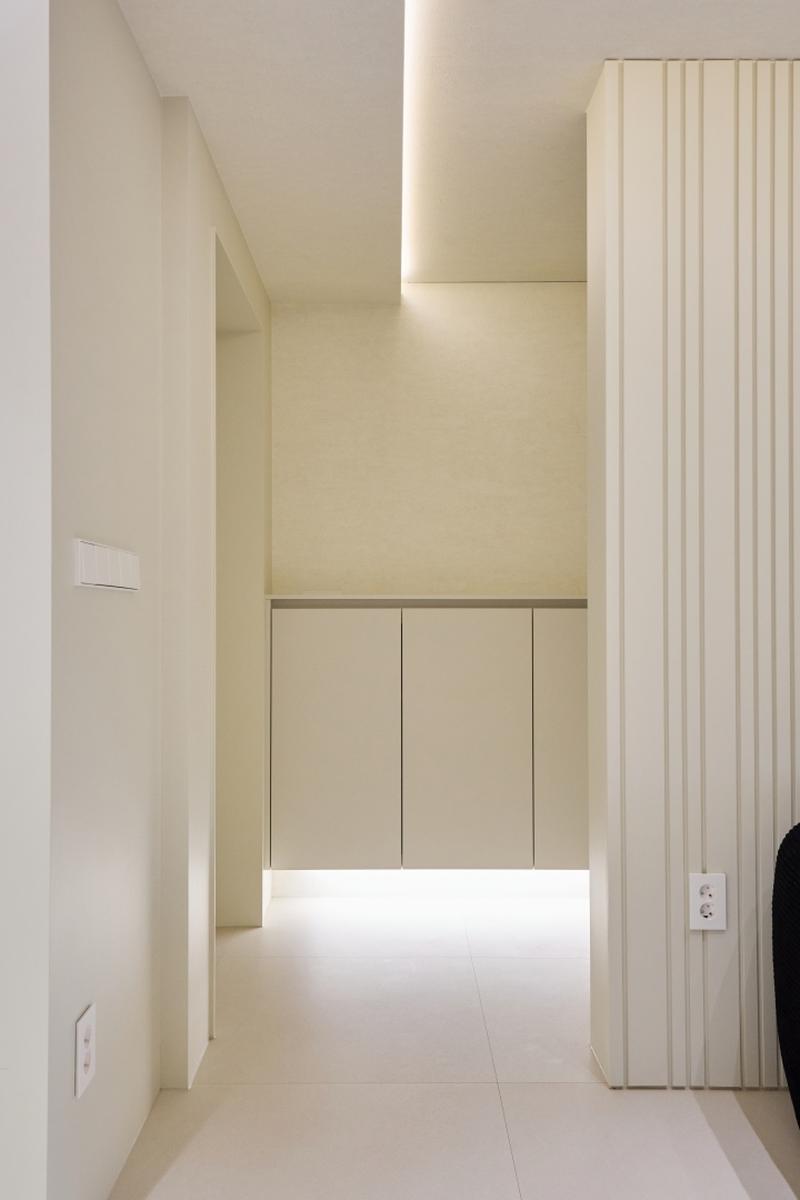 /user/s/sdesigninterior/editor/2512/ee5de405d48a186190d7f7afb579751e_1767153579_5575.jpg 이미지크게보기