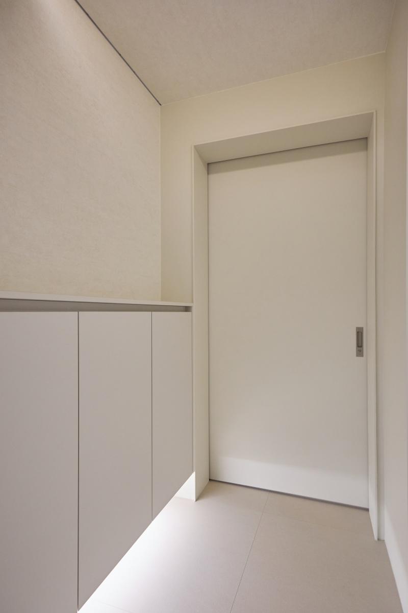 /user/s/sdesigninterior/editor/2512/ee5de405d48a186190d7f7afb579751e_1767153585_0634.jpg 이미지크게보기