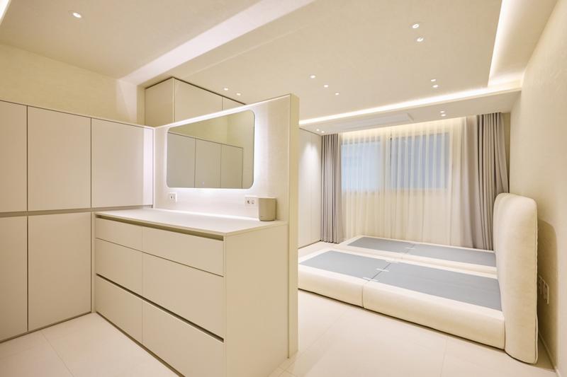 /user/s/sdesigninterior/editor/2512/ee5de405d48a186190d7f7afb579751e_1767153585_1212.jpg 이미지크게보기