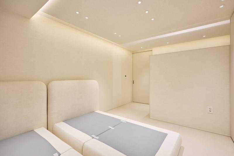 /user/s/sdesigninterior/editor/2512/ee5de405d48a186190d7f7afb579751e_1767153585_1733.jpg 이미지크게보기