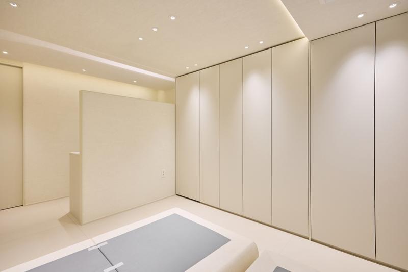 /user/s/sdesigninterior/editor/2512/ee5de405d48a186190d7f7afb579751e_1767153585_2337.jpg 이미지크게보기