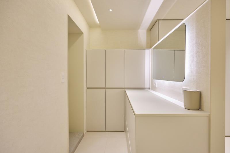 /user/s/sdesigninterior/editor/2512/ee5de405d48a186190d7f7afb579751e_1767153585_2902.jpg 이미지크게보기