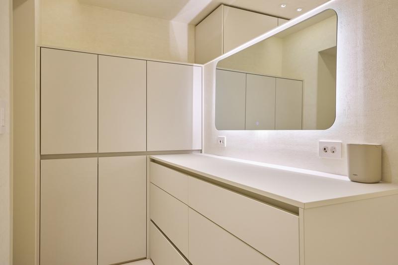 /user/s/sdesigninterior/editor/2512/ee5de405d48a186190d7f7afb579751e_1767153585_338.jpg 이미지크게보기