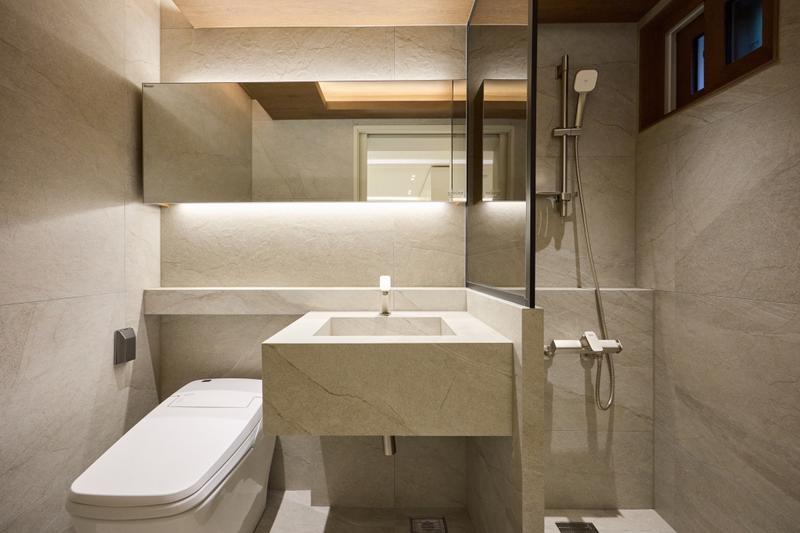 /user/s/sdesigninterior/editor/2512/ee5de405d48a186190d7f7afb579751e_1767153585_4003.jpg 이미지크게보기