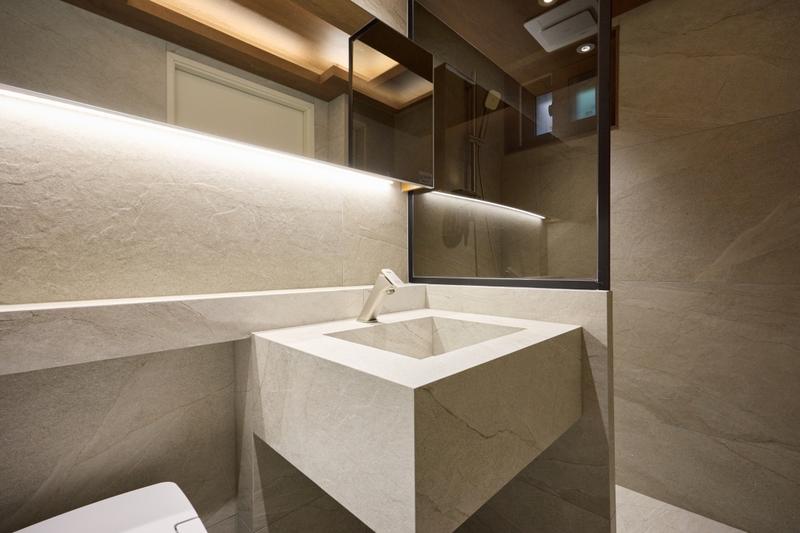 /user/s/sdesigninterior/editor/2512/ee5de405d48a186190d7f7afb579751e_1767153585_4573.jpg 이미지크게보기