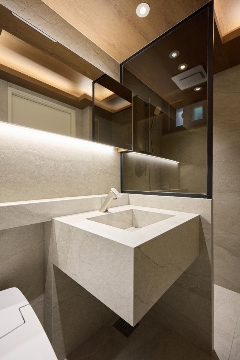 /user/s/sdesigninterior/editor/2512/ee5de405d48a186190d7f7afb579751e_1767153585_5225.jpg 이미지크게보기