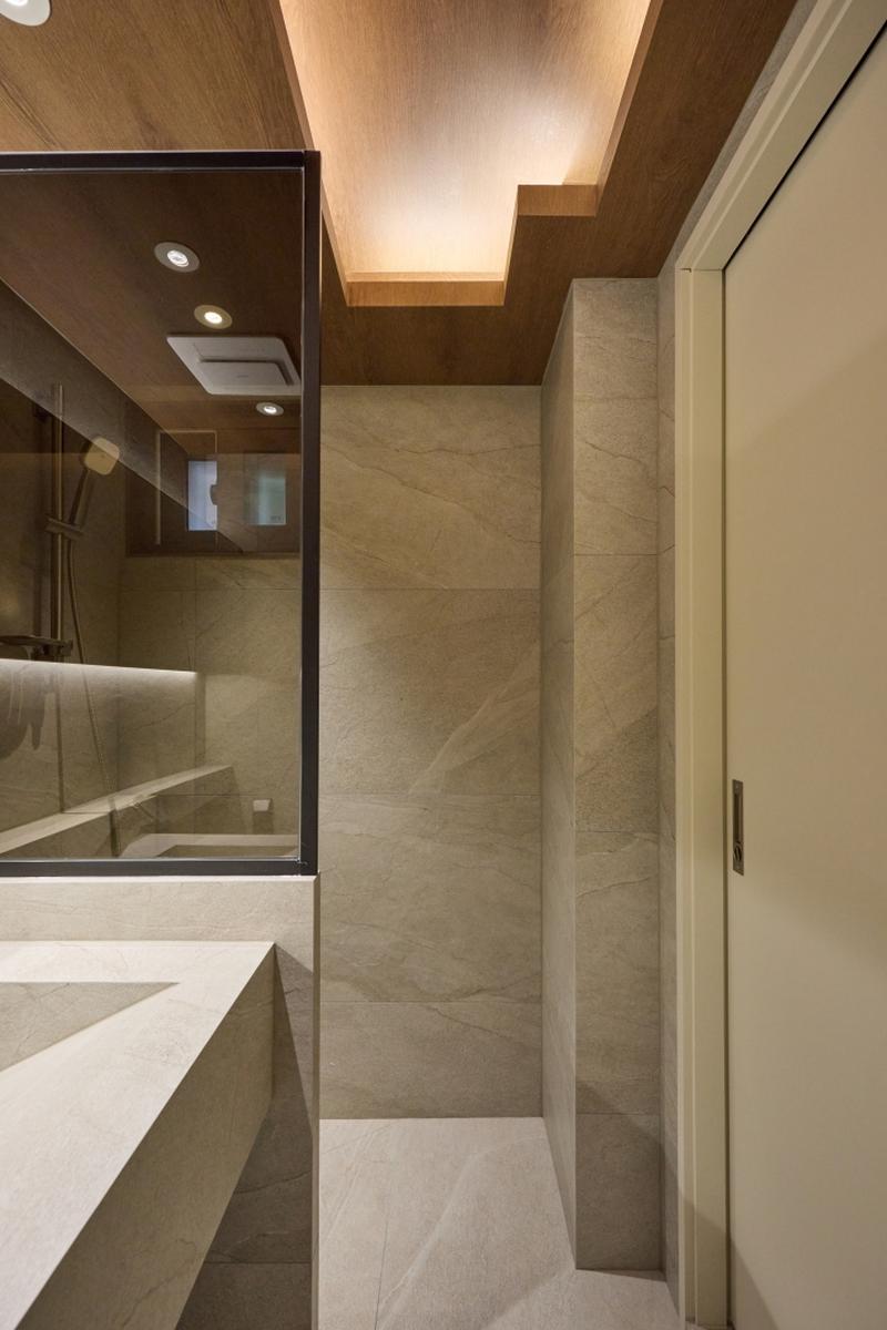 /user/s/sdesigninterior/editor/2512/ee5de405d48a186190d7f7afb579751e_1767153585_5857.jpg 이미지크게보기