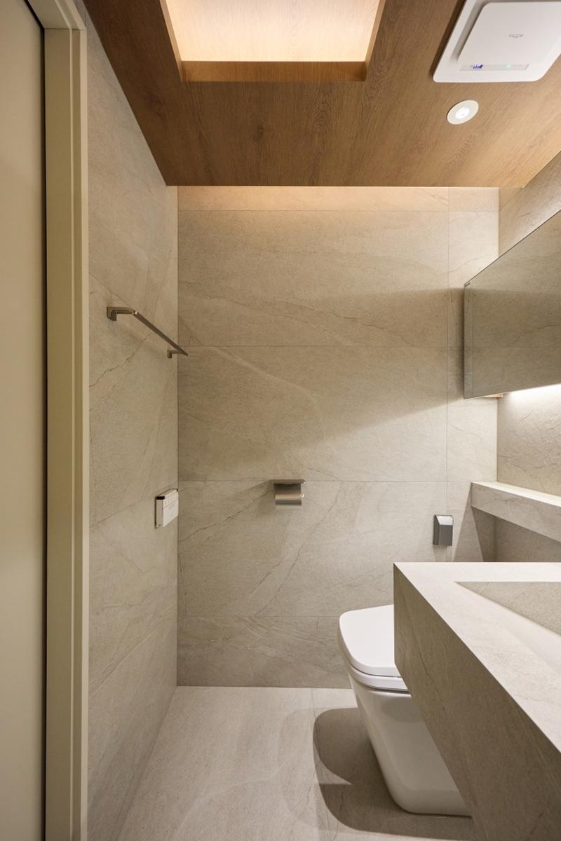 /user/s/sdesigninterior/editor/2512/ee5de405d48a186190d7f7afb579751e_1767153585_6478.jpg 이미지크게보기