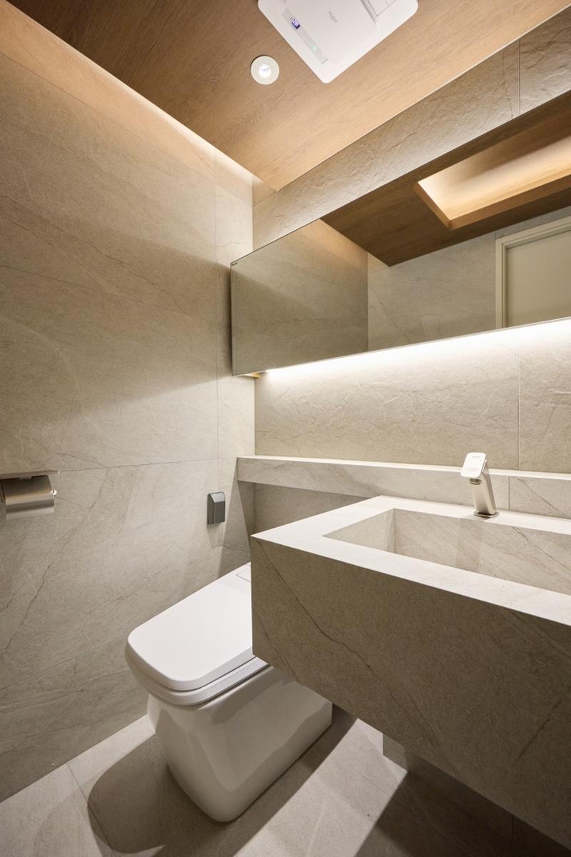 /user/s/sdesigninterior/editor/2512/ee5de405d48a186190d7f7afb579751e_1767153585_717.jpg 이미지크게보기