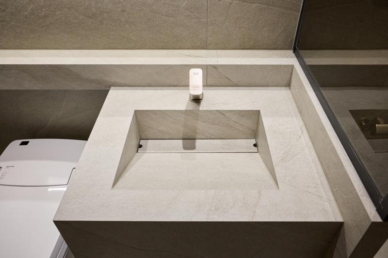 /user/s/sdesigninterior/editor/2512/ee5de405d48a186190d7f7afb579751e_1767153585_7741.jpg 이미지크게보기