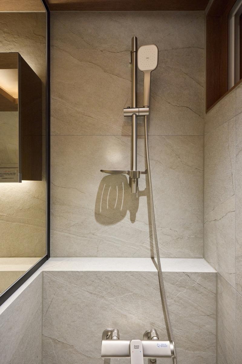 /user/s/sdesigninterior/editor/2512/ee5de405d48a186190d7f7afb579751e_1767153585_8397.jpg 이미지크게보기