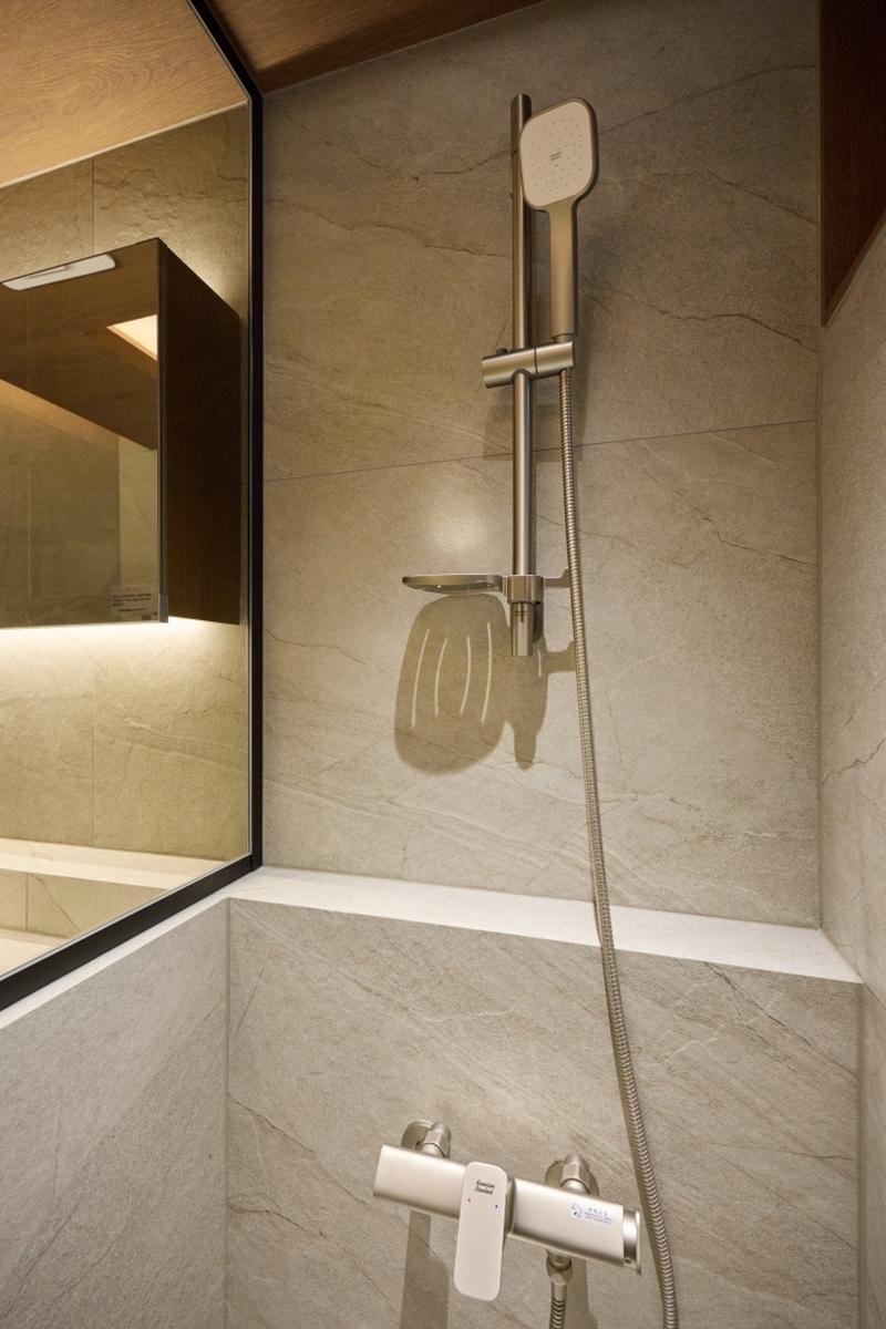 /user/s/sdesigninterior/editor/2512/ee5de405d48a186190d7f7afb579751e_1767153585_9114.jpg 이미지크게보기