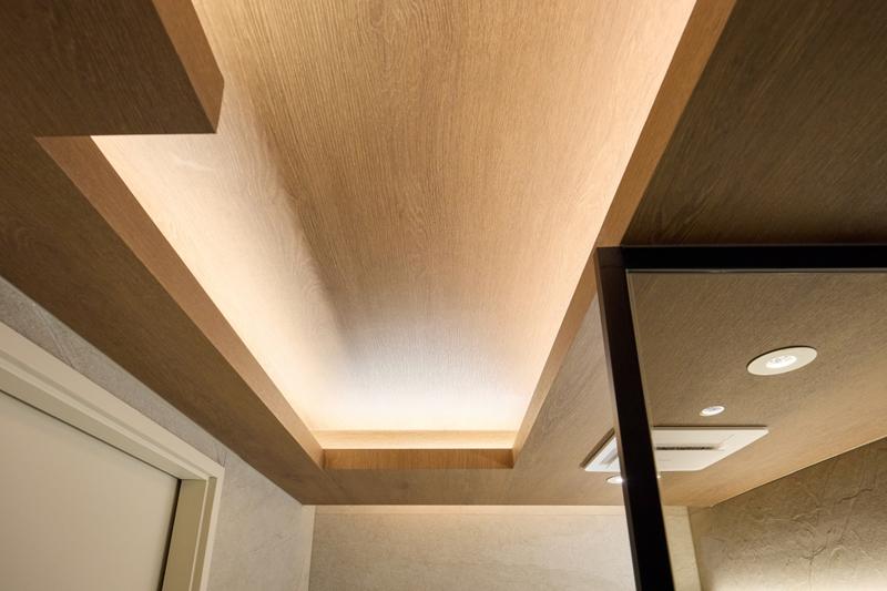 /user/s/sdesigninterior/editor/2512/ee5de405d48a186190d7f7afb579751e_1767153585_9688.jpg 이미지크게보기