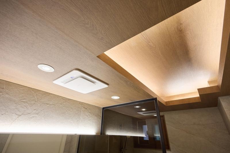 /user/s/sdesigninterior/editor/2512/ee5de405d48a186190d7f7afb579751e_1767153586_0203.jpg 이미지크게보기