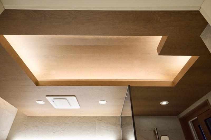 /user/s/sdesigninterior/editor/2512/ee5de405d48a186190d7f7afb579751e_1767153591_8891.jpg 이미지크게보기