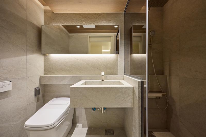 /user/s/sdesigninterior/editor/2512/ee5de405d48a186190d7f7afb579751e_1767153591_939.jpg 이미지크게보기