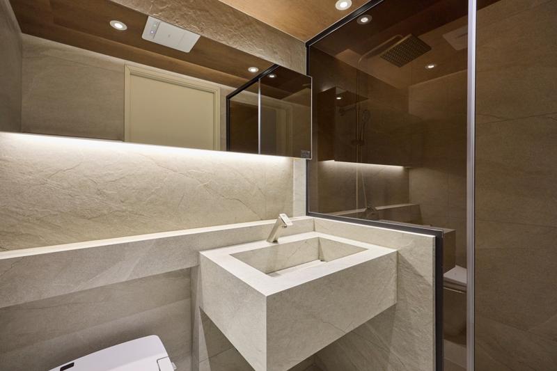 /user/s/sdesigninterior/editor/2512/ee5de405d48a186190d7f7afb579751e_1767153591_9946.jpg 이미지크게보기