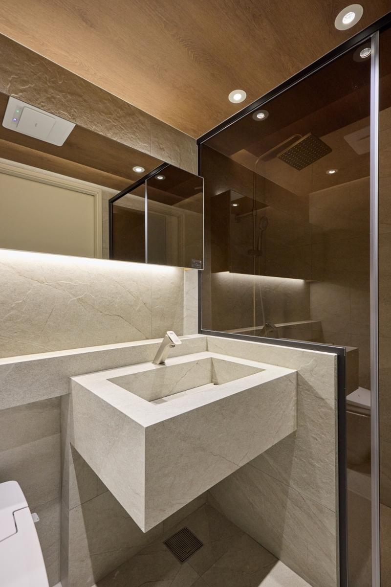 /user/s/sdesigninterior/editor/2512/ee5de405d48a186190d7f7afb579751e_1767153592_0667.jpg 이미지크게보기