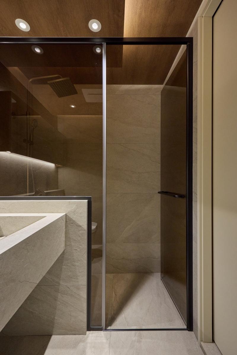 /user/s/sdesigninterior/editor/2512/ee5de405d48a186190d7f7afb579751e_1767153592_1315.jpg 이미지크게보기